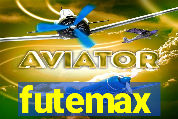 futemax internacional x cruzeiro